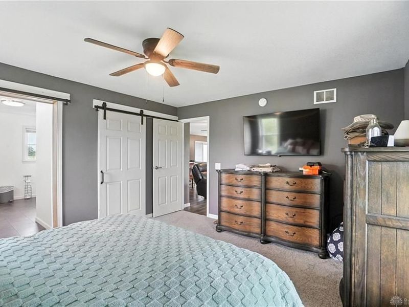 711 Wilson, Harmony Township, OH 45369 Photo 30