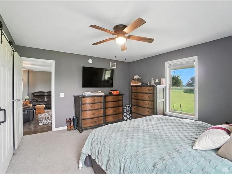 711 Wilson, Harmony Township, OH 45369 Photo 31