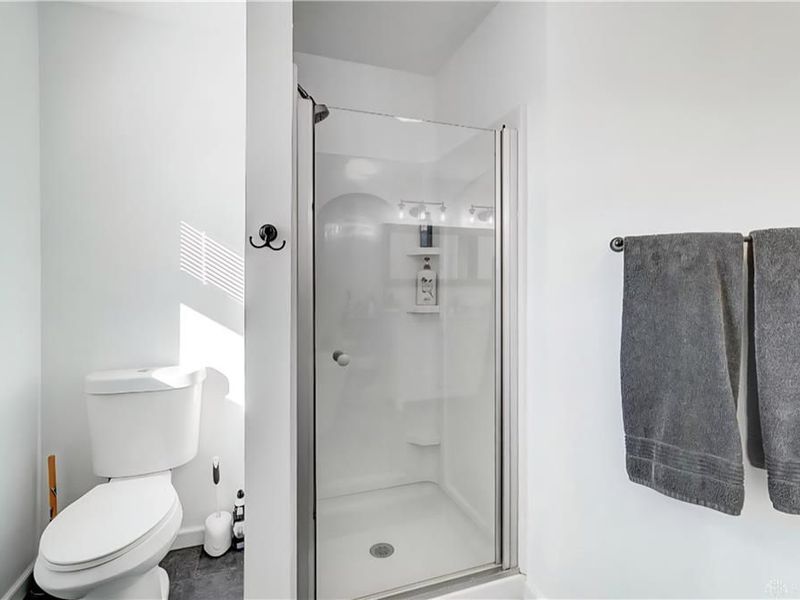 711 Wilson, Harmony Township, OH 45369 Photo 32