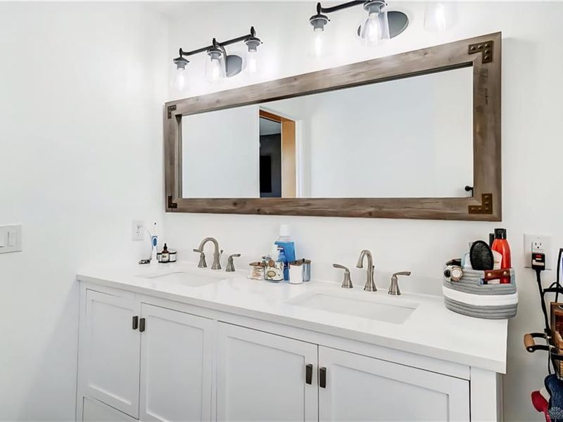 711 Wilson, Harmony Township, OH 45369 Photo 33