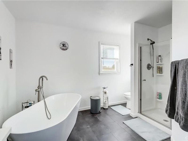 711 Wilson, Harmony Township, OH 45369 Photo 34