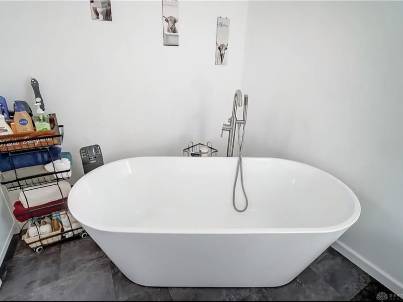 711 Wilson, Harmony Township, OH 45369 Photo 35