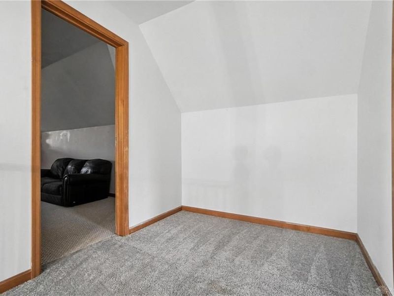 711 Wilson, Harmony Township, OH 45369 Photo 41