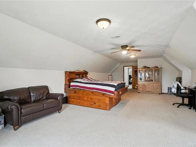 711 Wilson, Harmony Township, OH 45369 Photo 47