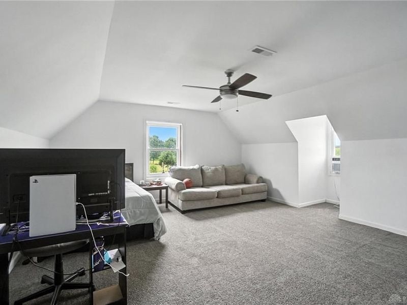 711 Wilson, Harmony Township, OH 45369 Photo 49