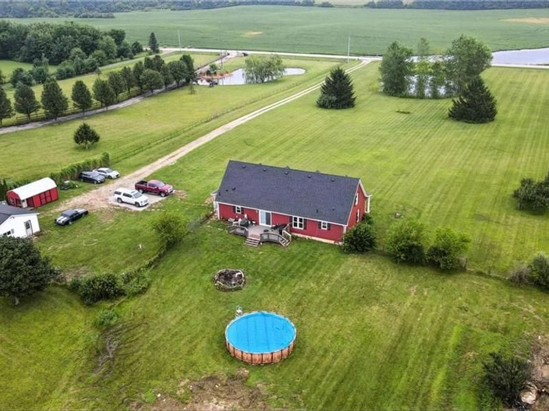 711 Wilson, Harmony Township, OH 45369 Photo 5