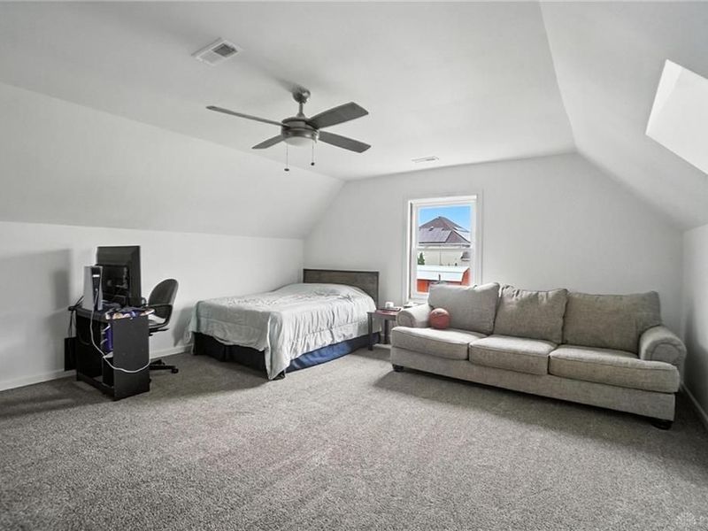 711 Wilson, Harmony Township, OH 45369 Photo 50