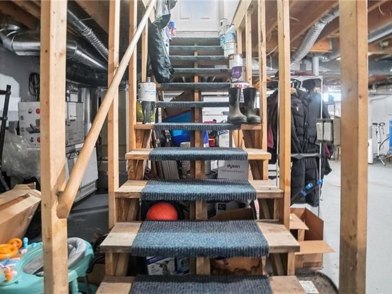 711 Wilson, Harmony Township, OH 45369 Photo 52