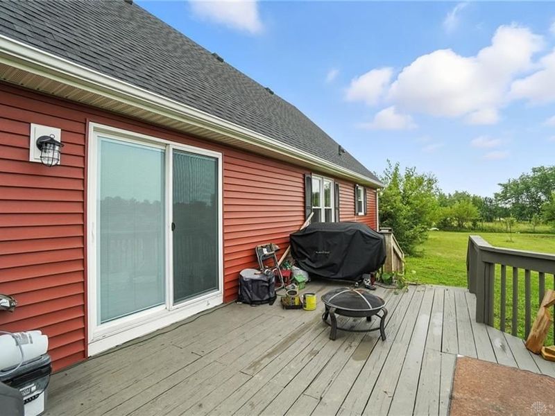 711 Wilson, Harmony Township, OH 45369 Photo 59