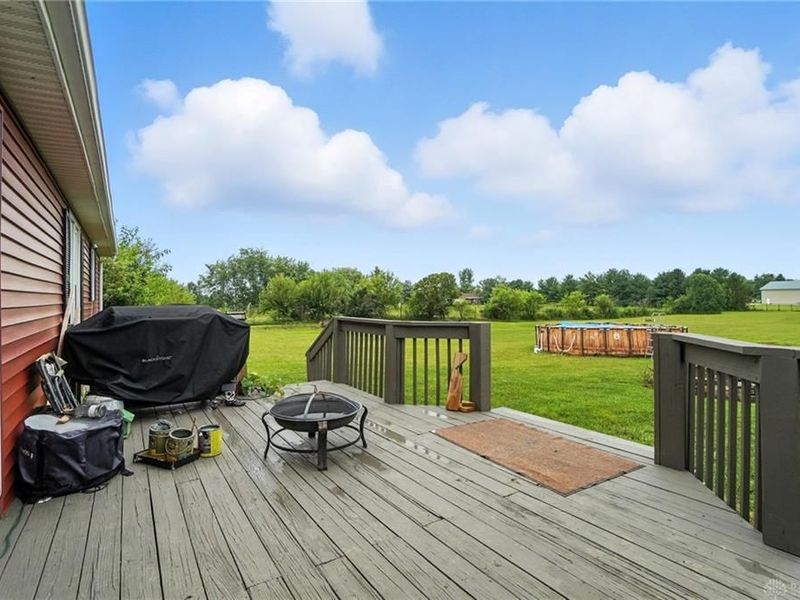 711 Wilson, Harmony Township, OH 45369 Photo 60