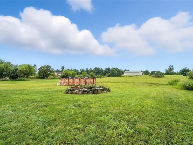 711 Wilson, Harmony Township, OH 45369 Photo 61