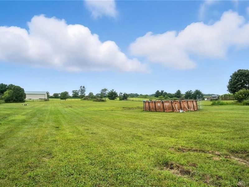 711 Wilson, Harmony Township, OH 45369 Photo 62