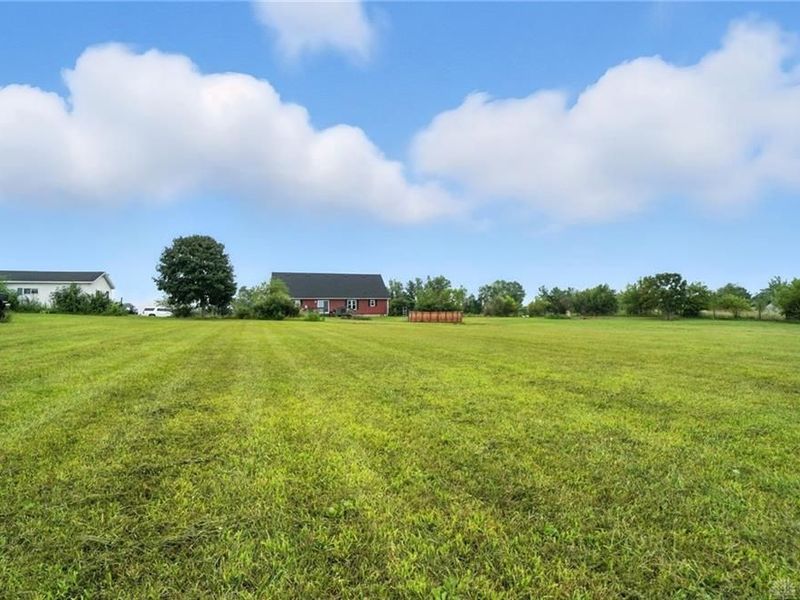 711 Wilson, Harmony Township, OH 45369 Photo 64