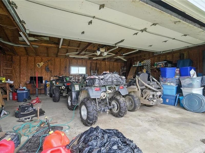 711 Wilson, Harmony Township, OH 45369 Photo 67