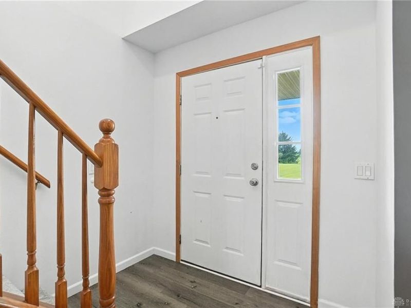 711 Wilson, Harmony Township, OH 45369 Photo 9