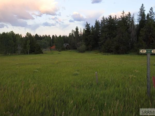 1650 Shadow Loop South, ASHTON, ID 83429