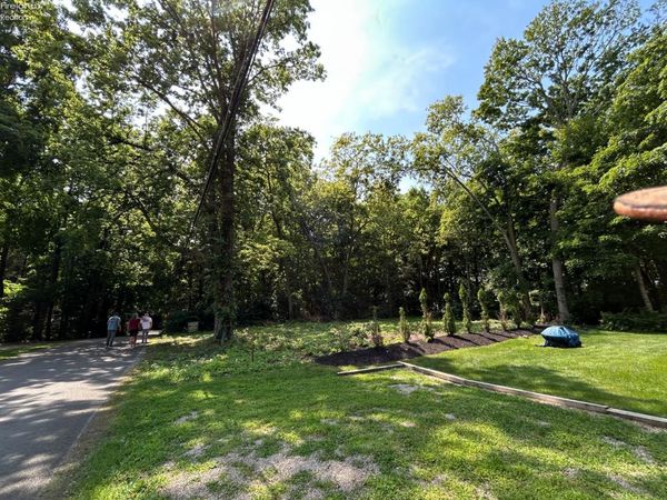 585 Victory Lane, Put-In-Bay, OH 43456