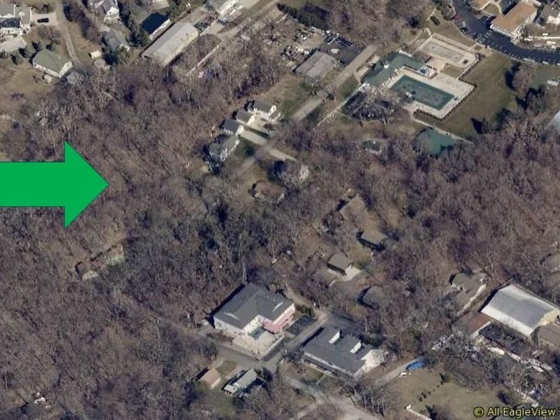 585 Victory Lane, Put in Bay, OH 43456 Photo 10