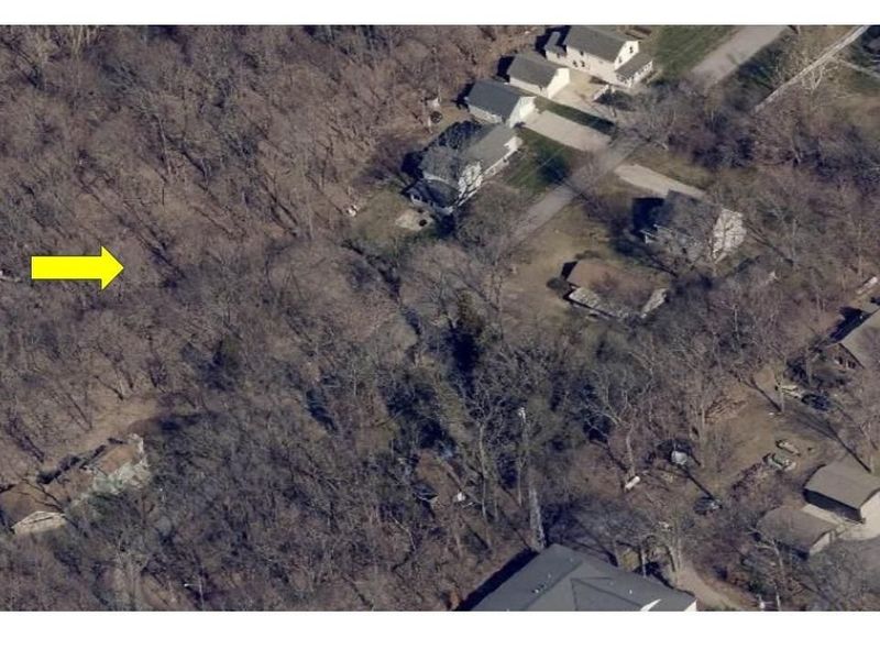 585 Victory Lane, Put in Bay, OH 43456 Photo 11