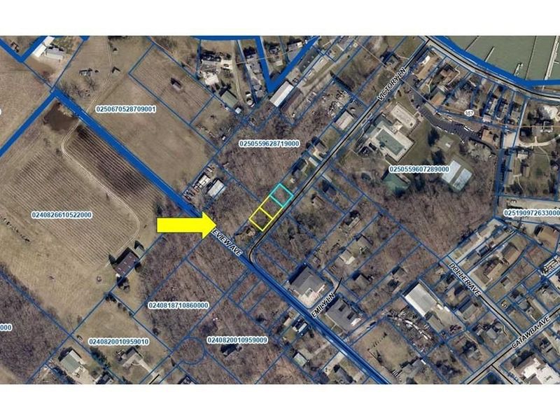 585 Victory Lane, Put in Bay, OH 43456 Photo 12