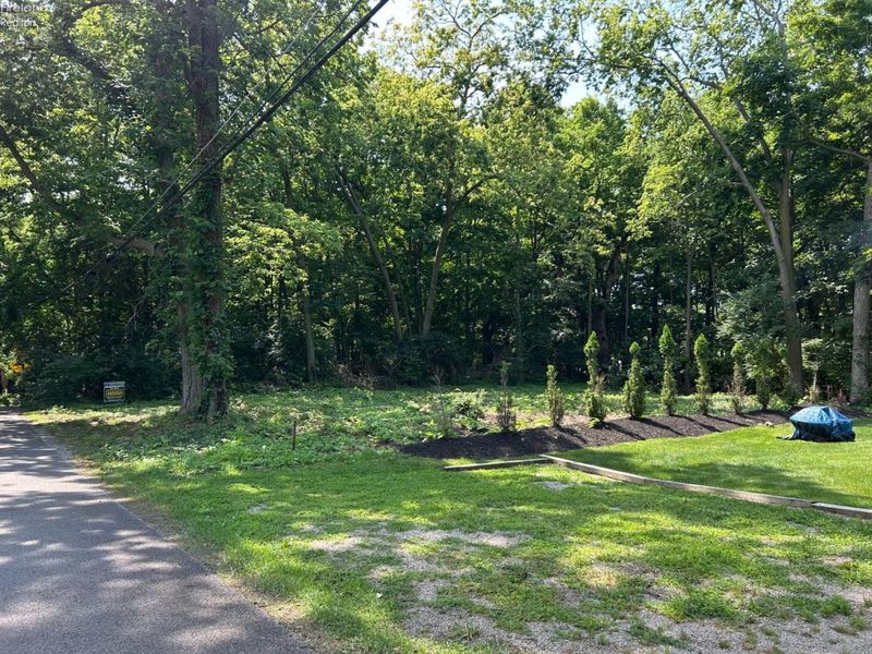 585 Victory Lane, Put in Bay, OH 43456 Photo 13