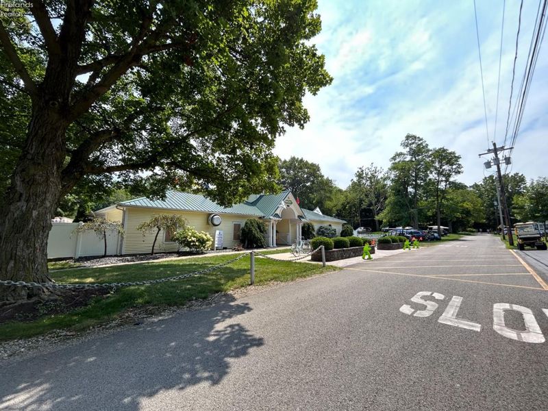 585 Victory Lane, Put in Bay, OH 43456 Photo 15