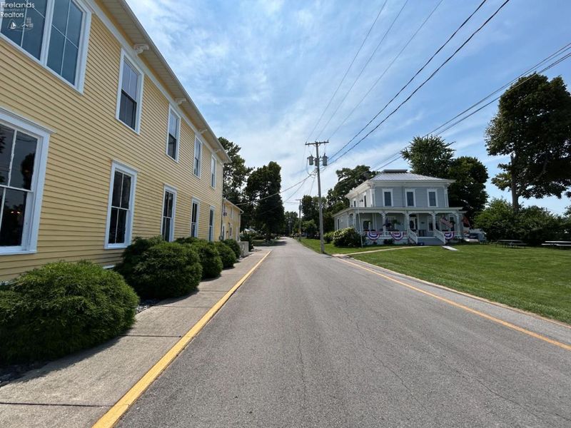 585 Victory Lane, Put in Bay, OH 43456 Photo 19