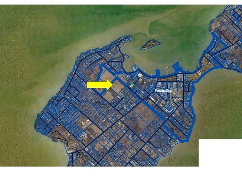 585 Victory Lane, Put in Bay, OH 43456 Photo 2