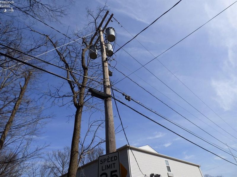 585 Victory Lane, Put in Bay, OH 43456 Photo 23