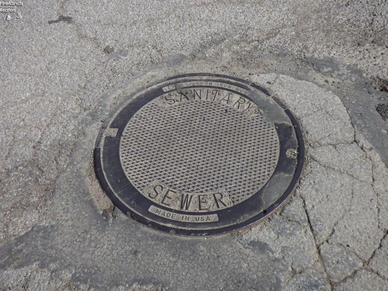 585 Victory Lane, Put in Bay, OH 43456 Photo 24