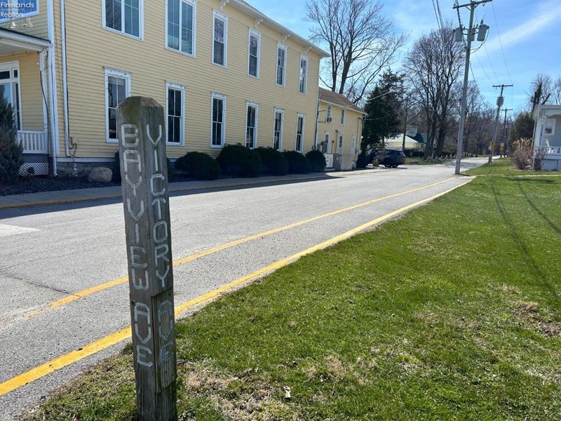 585 Victory Lane, Put in Bay, OH 43456 Photo 25