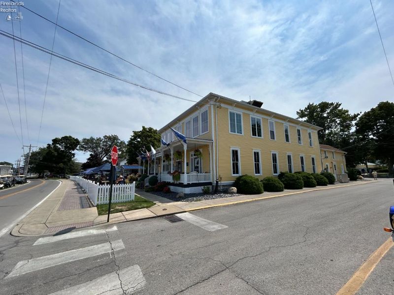 585 Victory Lane, Put in Bay, OH 43456 Photo 26