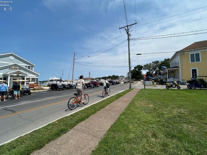 585 Victory Lane, Put in Bay, OH 43456 Photo 28