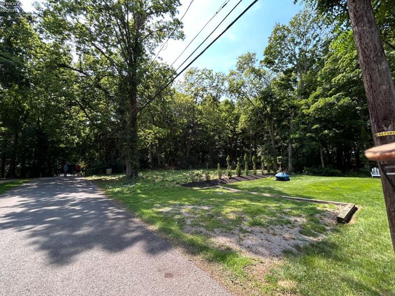 585 Victory Lane, Put in Bay, OH 43456 Photo 3