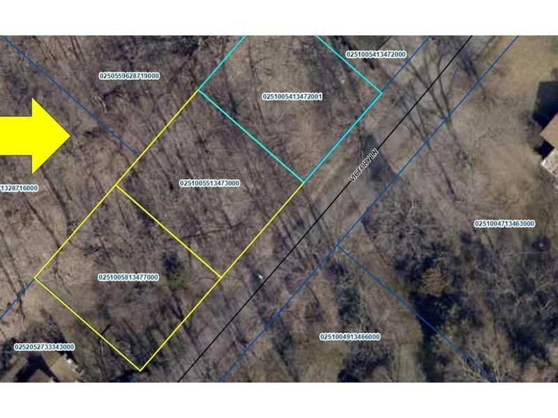 585 Victory Lane, Put in Bay, OH 43456 Photo 4