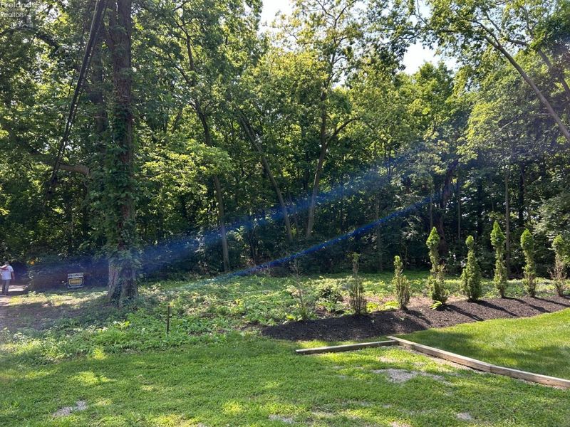 585 Victory Lane, Put in Bay, OH 43456 Photo 5