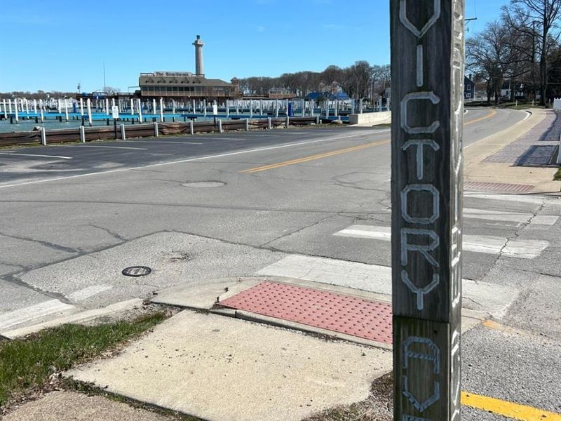 585 Victory Lane, Put in Bay, OH 43456 Photo 6