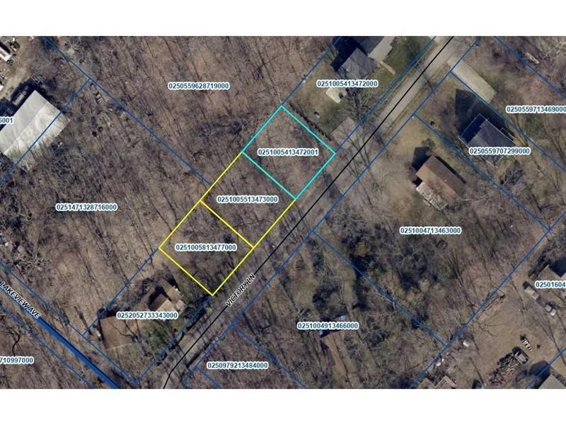 585 Victory Lane, Put in Bay, OH 43456 Photo 7