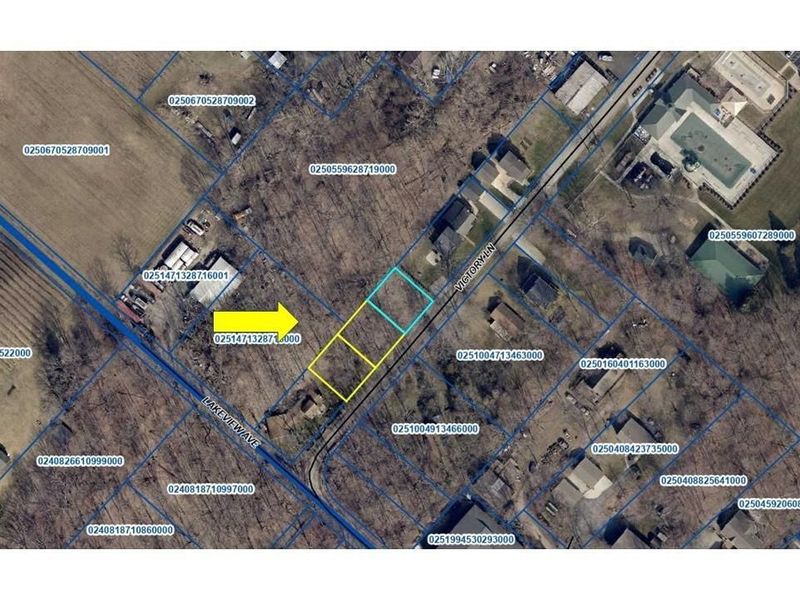 585 Victory Lane, Put in Bay, OH 43456 Photo 8