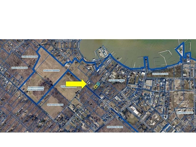 585 Victory Lane, Put in Bay, OH 43456 Photo 9