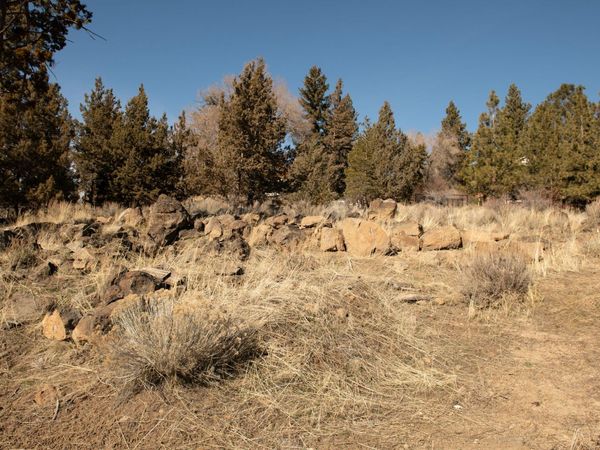 644 NW Portland Avenue, Bend, OR 97703