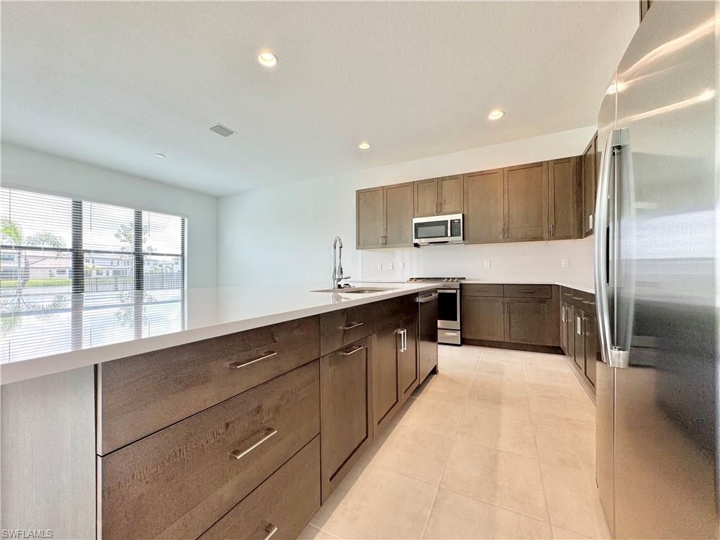 20921 Thistle Leaf Ln, Estero, FL 33928 Photo