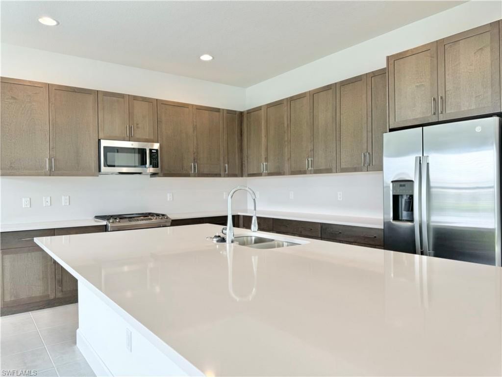 20921 Thistle Leaf Ln, Estero, FL 33928 Photo