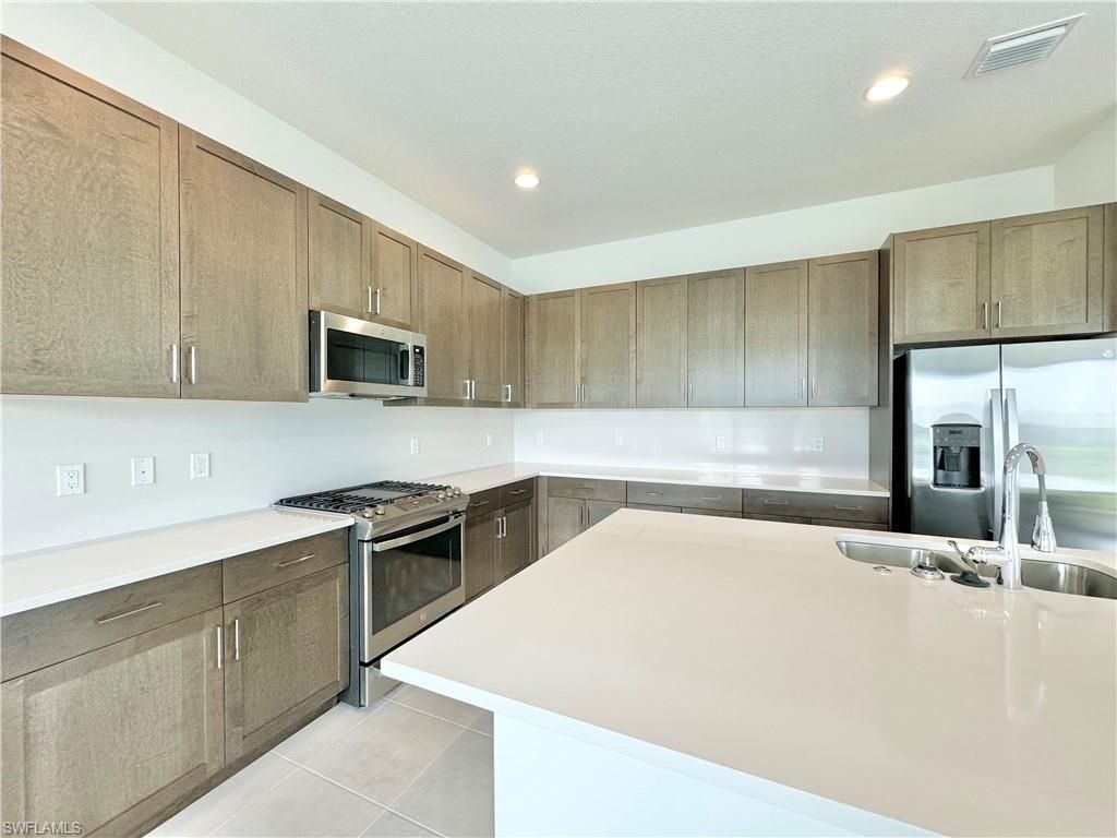 20921 Thistle Leaf Ln, Estero, FL 33928 Photo