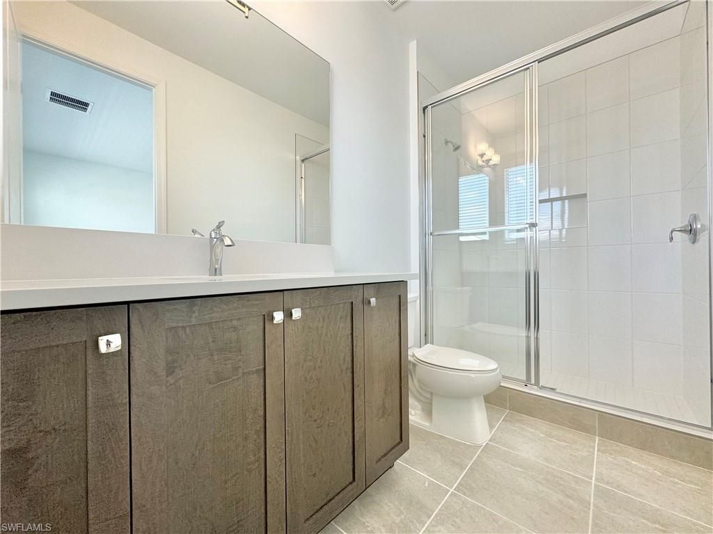 20921 Thistle Leaf Ln, Estero, FL 33928 Photo