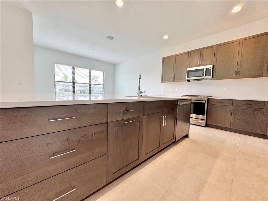 20921 Thistle Leaf Ln, Estero, FL 33928 Photo