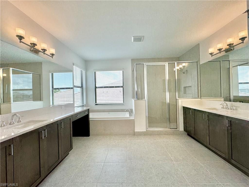 20921 Thistle Leaf Ln, Estero, FL 33928 Photo