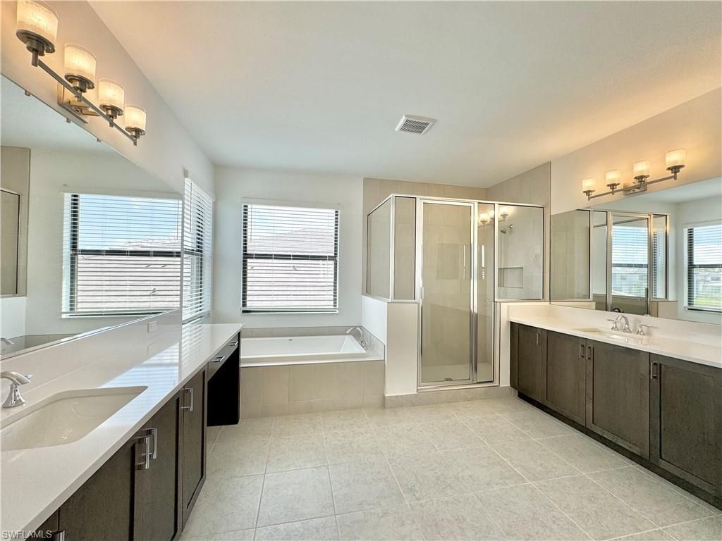 20921 Thistle Leaf Ln, Estero, FL 33928 Photo