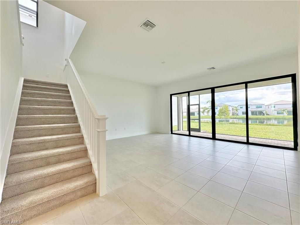 20921 Thistle Leaf Ln, Estero, FL 33928 Photo