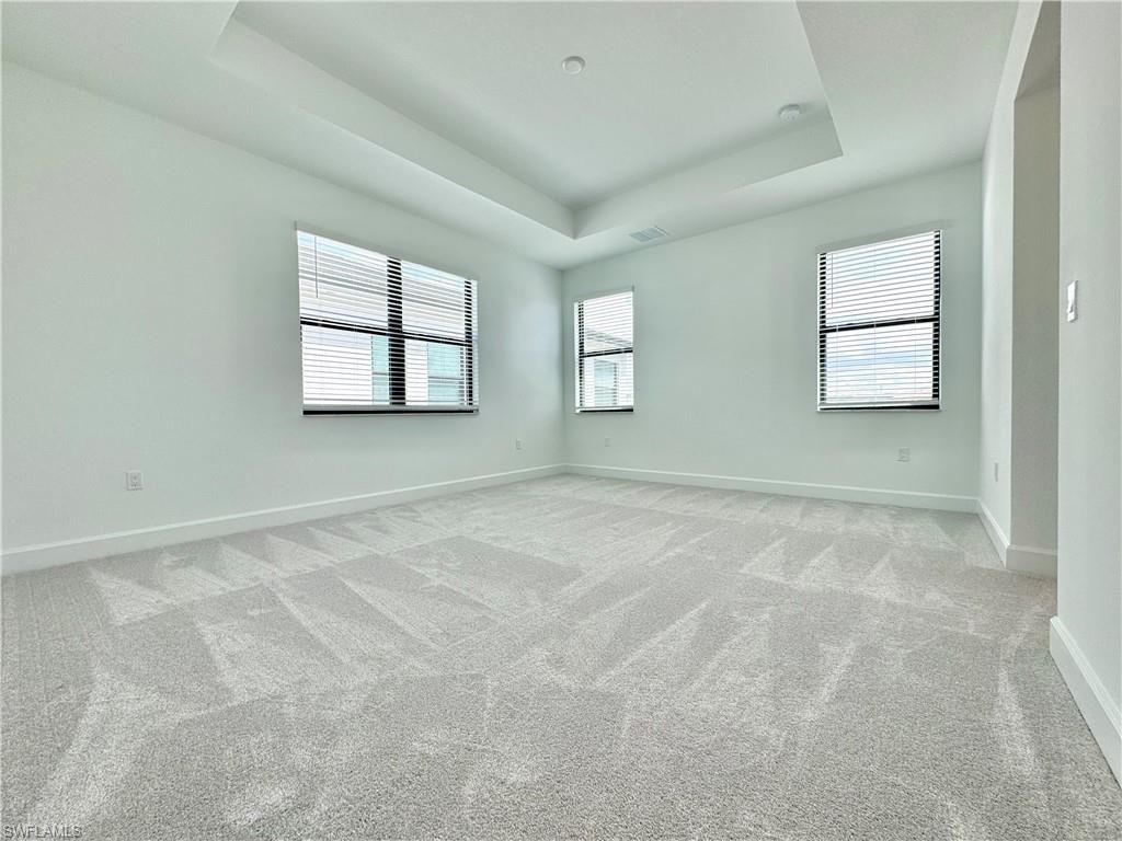 20921 Thistle Leaf Ln, Estero, FL 33928 Photo